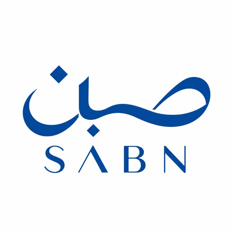 Sabn